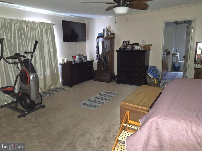 21498 Dover Bridge Rd, Home with 3 bedrooms, 3 bathrooms and null parking in PRESTON MD | Image 13