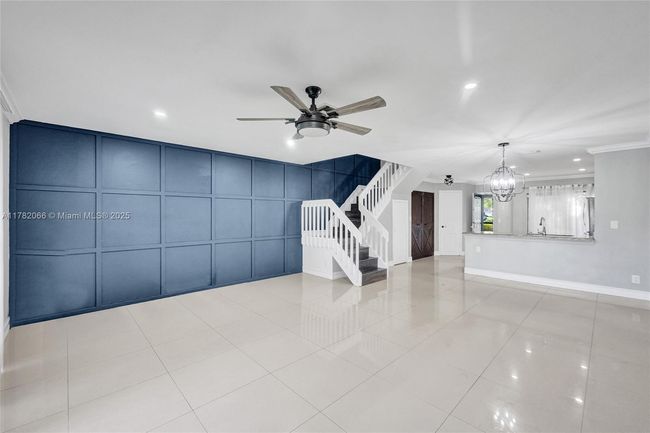 2407 - 3325 Carambola Cir S, Condo with 2 bedrooms, 3 bathrooms and null parking in Coconut Creek FL | Image 13