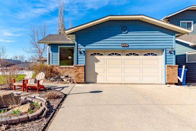 216 Sanderling Place Nw, Home with 5 bedrooms, 3 bathrooms and 4 parking in Calgary AB | Image 38
