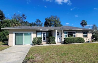 2759 Westland Road, House other with 3 bedrooms, 2 bathrooms and null parking in Mount Dora FL | Image 3