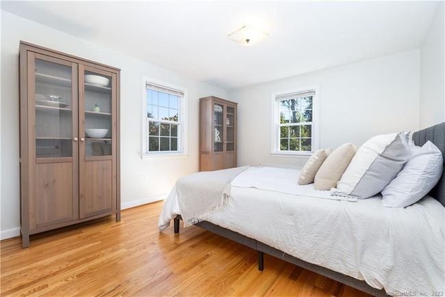 118 Longvue Dr, House other with 3 bedrooms, 2 bathrooms and 4 parking in Wethersfield CT | Image 23