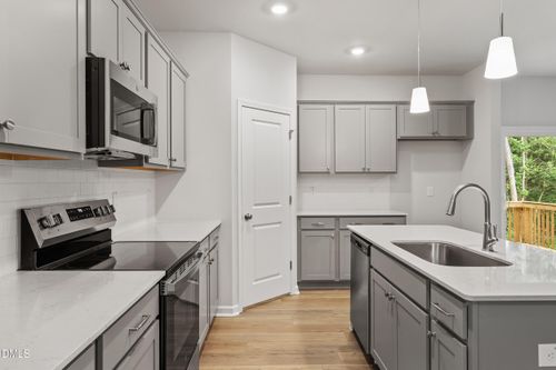 lot-39-62 Atherton Cir, Angier, NC, 27501-6363 | Card Image