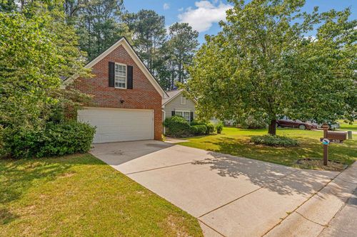 620 Thornbird Cir, Boiling Springs, SC, 29316-5363 | Card Image