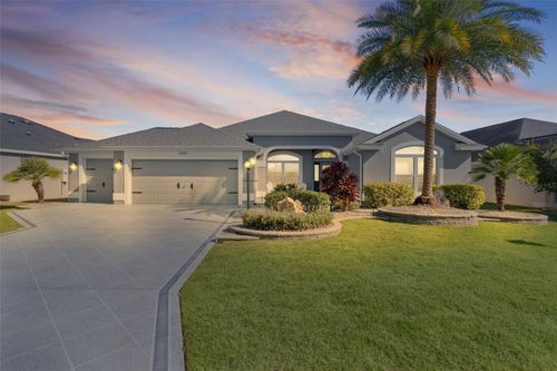 3091 Yoder Dr, The Villages, FL, 32163-4297 | Card Image