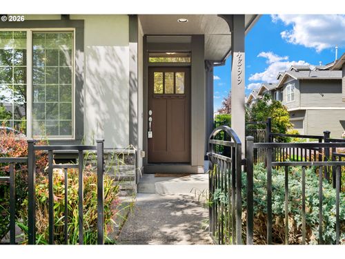 4899 Nw Blandy Ter, Portland, OR, 97229-1139 | Card Image