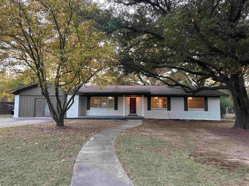 101 Sierra Madre Ln, Texarkana, TX, 75503-2338 | Card Image