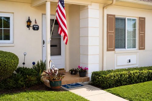 5-1680 S Lake Ave, CLEARWATER, FL, 33756-6302 | Card Image