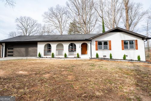 749 Havenridge Dr Sw, Conyers, GA, 30094-5513 | Card Image