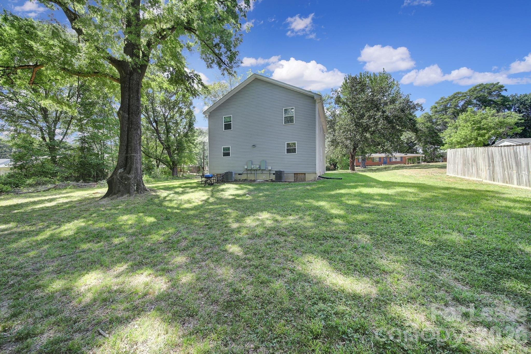 Residential Lease in Lincolnton 2