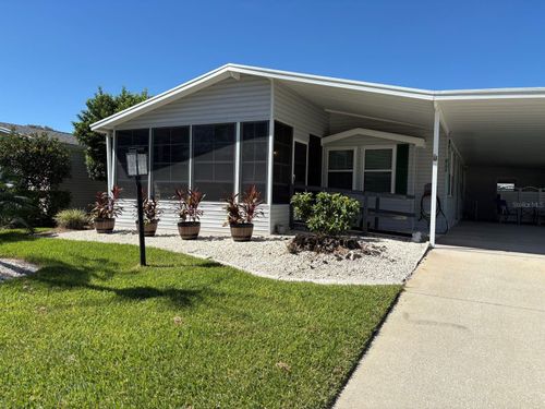 809 Starboard Ave, Edgewater, FL, 32141-5950 | Card Image