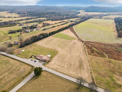 2 Flat Creek Rd, Spring Hill, TN, 37174 | Card Image