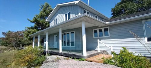 13 Janet Lane, Nobel, ON, P0G1G0 | Card Image