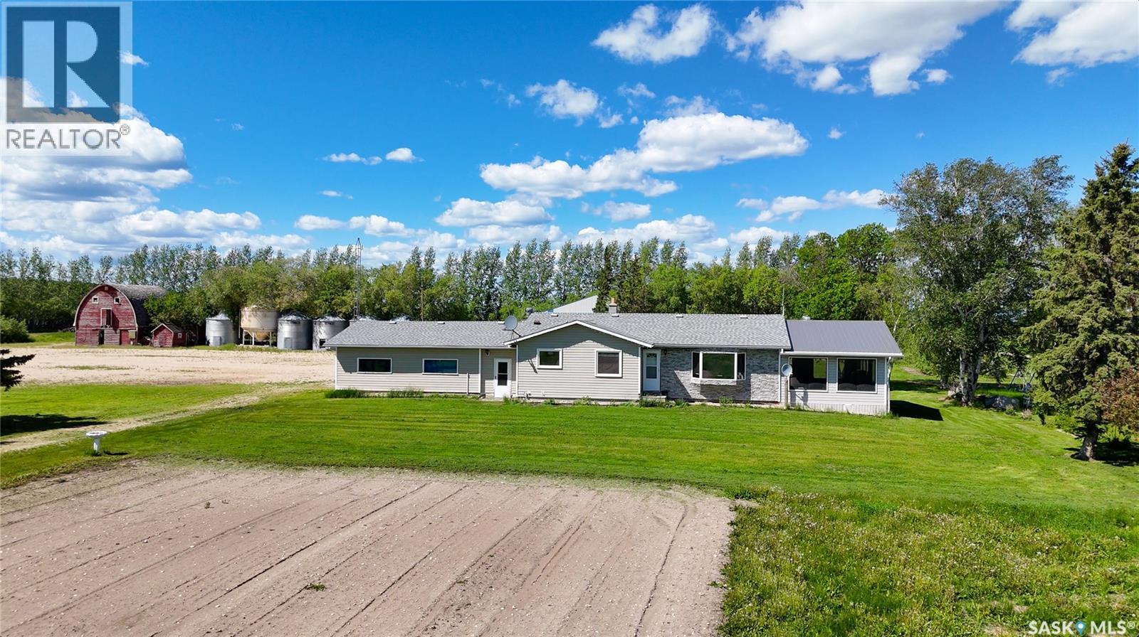 Residential in Livingston Rm No. 331 2