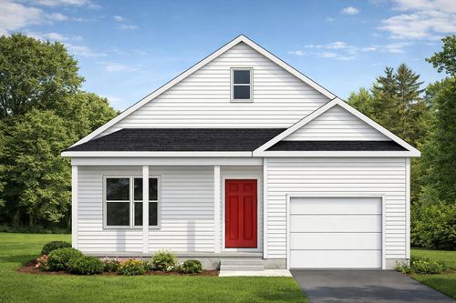 624 Market St, PORT ROYAL, VA, 22535-2003 | Card Image