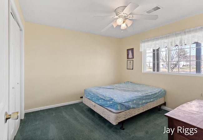 2520TurningLeafWay-41LoRes | Image 41