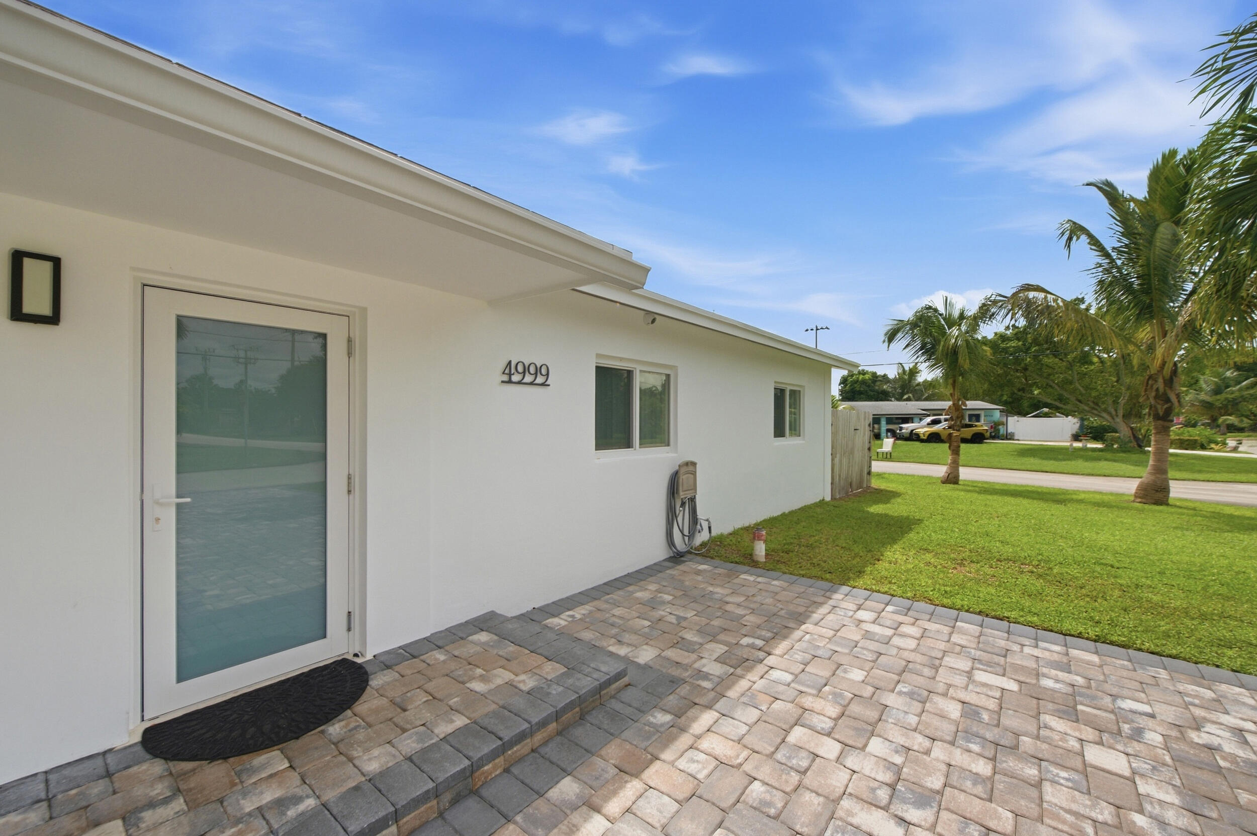 Residential Lease in Margate 4
