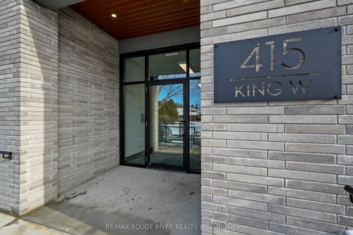 109-415 King Street W, Cobourg, ON, K9A2N6 | Card Image