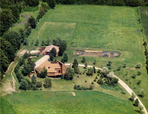 2782 Tamarack Dr, Long Lake, MN, 55356-9334 | Card Image