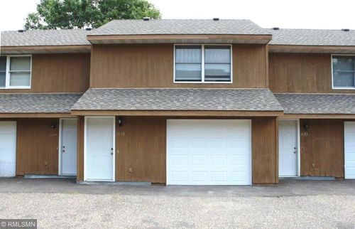 1624 Greeley St S, Stillwater, MN, 55082-6007 | Card Image