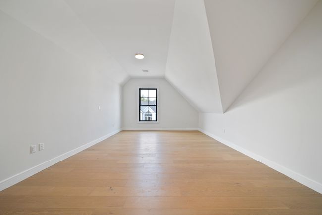 34 Trails Edge Rd, Condo with 3 bedrooms, 3 bathrooms and null parking in Windham NH | Image 36