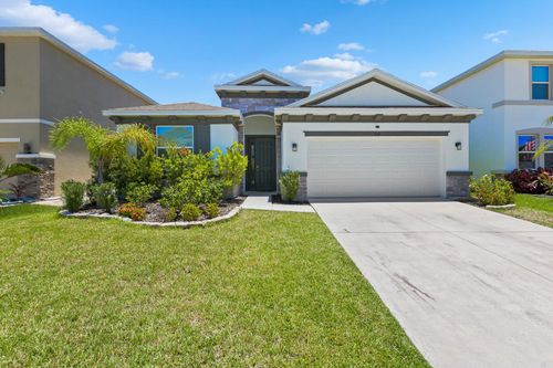 5689 Hawks Cay St, APOLLO BEACH, FL, 33572-3560 | Card Image