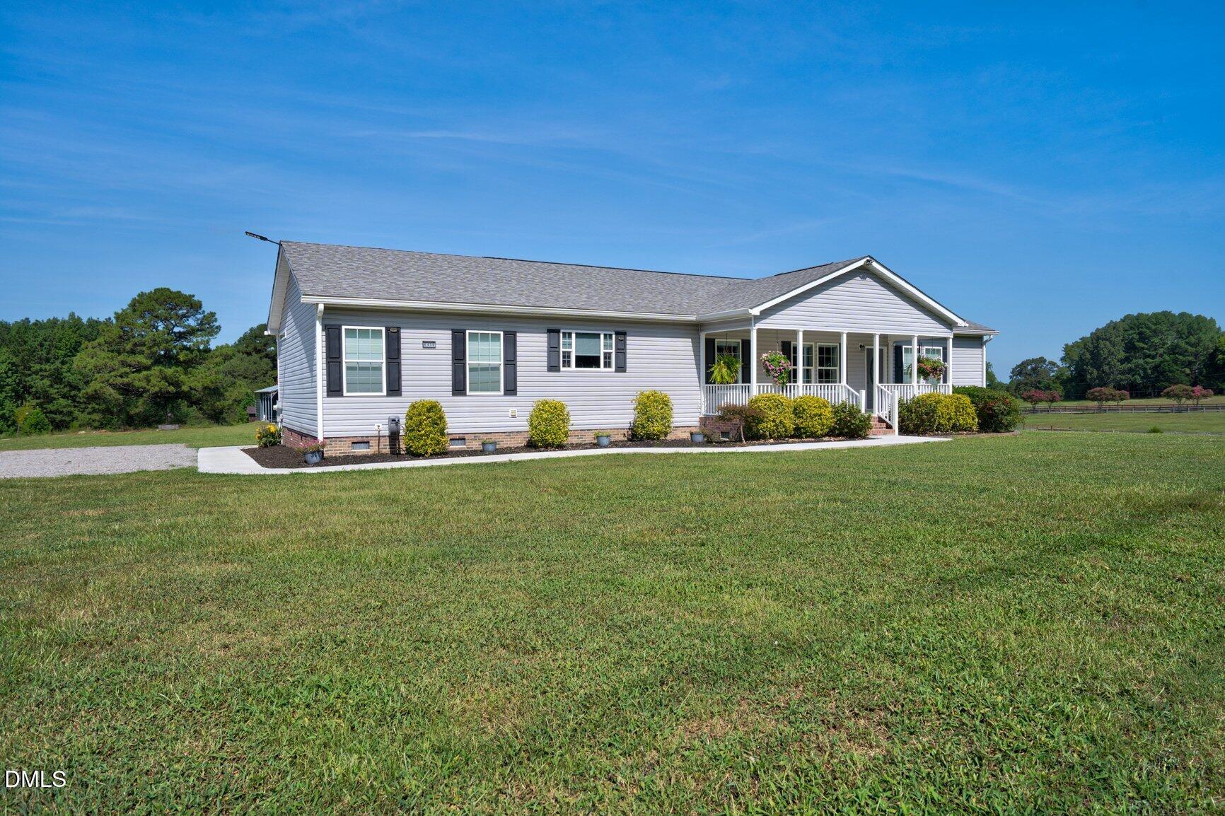 Residential in Nashville 2