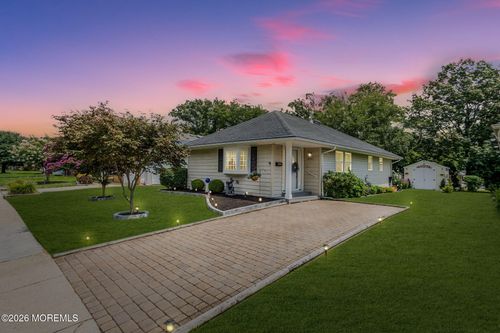 2125 Mount Hope Ln, Toms River, NJ, 08753-1417 | Card Image