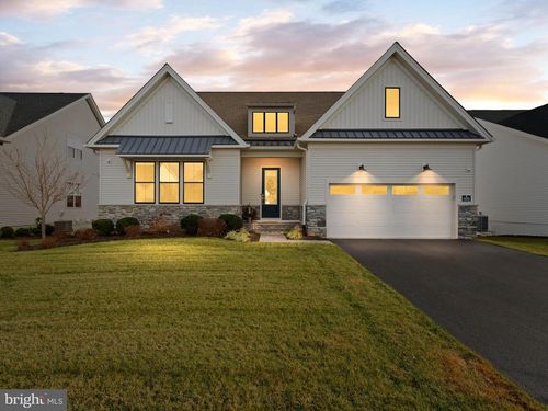 1170 Wythe Blvd, AMBLER, PA, 19002-1024 | Card Image