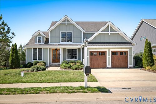 3718 Graythorne Dr, Midlothian, VA, 23112-4835 | Card Image