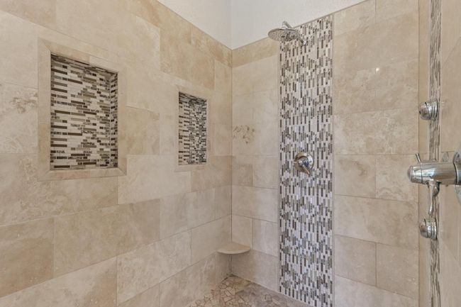 1601 Cedar Bend, House other with 5 bedrooms, 4 bathrooms and null parking in Hartland WI | Image 39