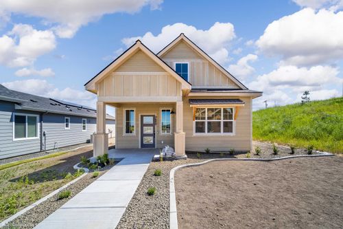 2571 N Rydal Ln, Liberty Lake, WA, 99019-5332 | Card Image