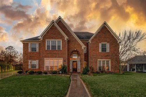 19 Wickham Ct, Sugar Land, TX, 77479-2938 | Card Image