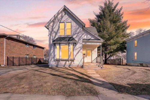 905 W Grand Avenue, Beloit, WI, 53511 | Card Image