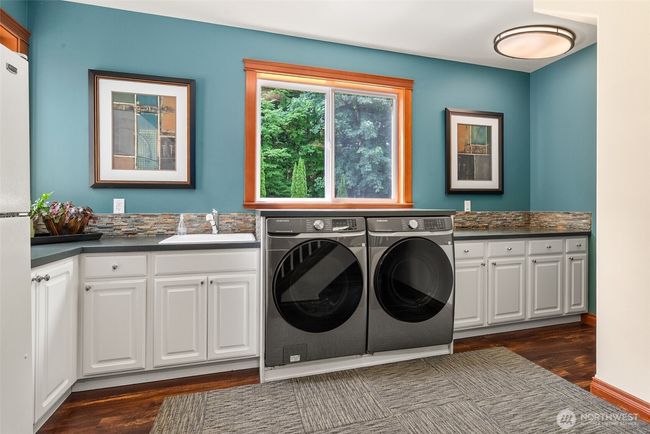 5417 Boulevard Extension Rd Se, House other with 3 bedrooms, 6 bathrooms and 4 parking in Olympia WA | Image 23