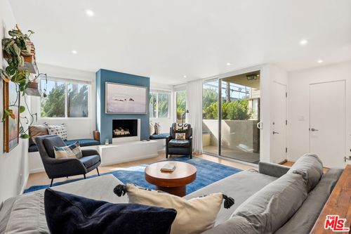 3-1930 Idaho Ave, Santa Monica, CA, 90403 | Card Image