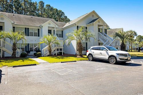 705dd-860 Fairway Dr, Longs, SC, 29568-5826 | Card Image