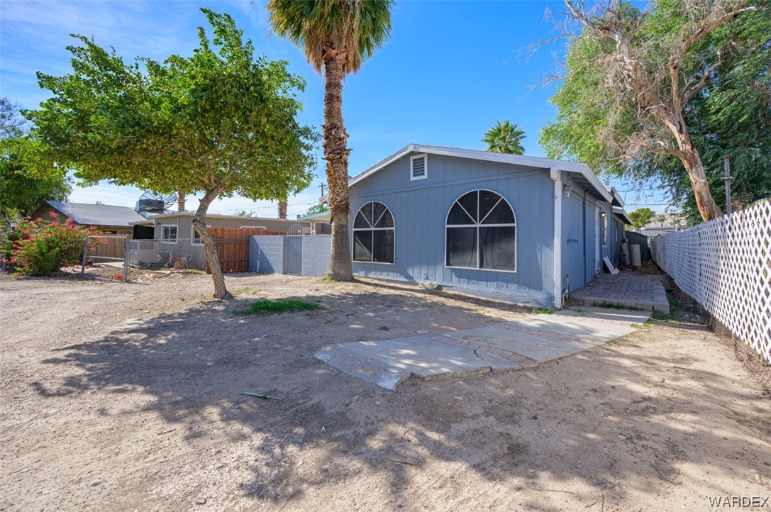 Meander Dr, Bullhead City, AZ 86442 #1
