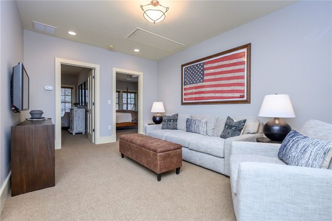 104 S Lawn Dr, House other with 6 bedrooms, 7 bathrooms and null parking in Sunset SC | Image 24