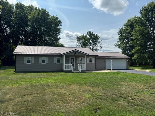6220 Southview Dr, Nashport, OH, 43830-9459 | Card Image