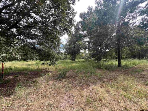 TBD Cr 422, Lindale, TX, 75771 | Card Image