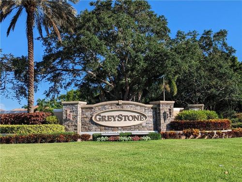 10785 Paperbark Pl, Boynton Beach, FL, 33437-7533 | Card Image