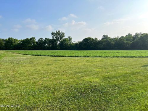 0 Rockport Rd, Bluffton, OH, 45817 | Card Image