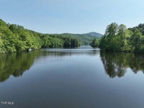 1776 Ripshin Mountain Rd, Roan Mountain, TN, 37687-3758 | Card Image