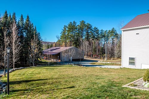 17+9 Haskins Lane, Dalton, NH, 03598 | Card Image