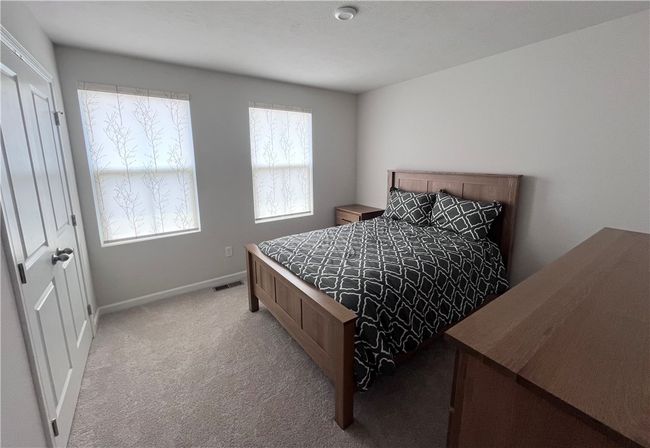 103 Dominic Dr, House other with 3 bedrooms, 3 bathrooms and 2 parking in Twp of But SW PA | Image 31