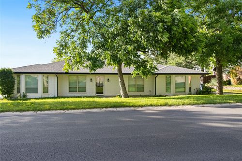 7636 Skylake Dr, Fort Worth, TX, 76179-2814 | Card Image
