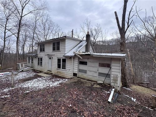 2331 Echo Hill Rd, Malta, OH, 43758 | Card Image