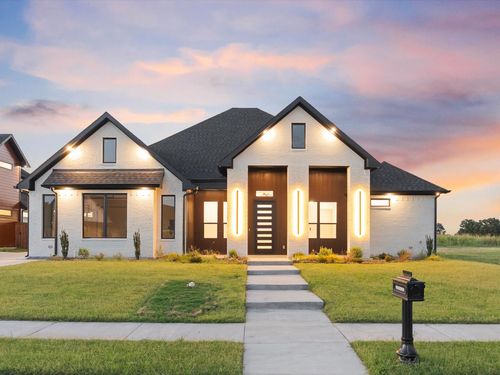 2012 Nichole Blvd, Pottsboro, TX, 75076-7033 | Card Image
