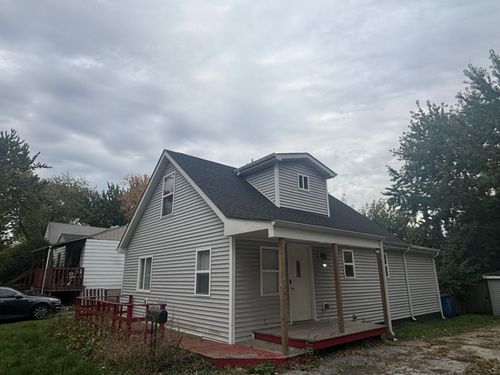 1008 Cherry St, Hammond, IN, 46324-1501 | Card Image