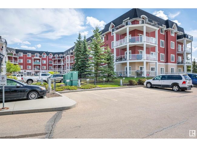 226 Macewan Rd Sw, Condo with 2 bedrooms, 2 bathrooms and 1 parking in Edmonton AB | Image 39